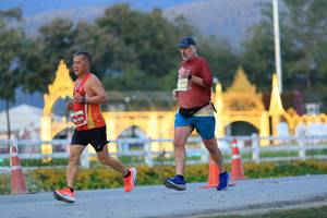 BIB: 
                            <button type="button" onclick="openModal(27886104)" class="btn btn-primary btn-sm float-right btn-popup" data-toggle="modal" data-target=".modal-high-quality">
                        <i class="fas fa-shopping-cart"></i> Add to Cart
                    </button>
                                            <button type="button" onclick="isThisMe(27886104, true)" class="btn btn-success btn-sm float-right btn-popup btn-isme hidden" data-toggle="tooltip" data-placement="bottom" title="นี่คือรูปของคุณใช่ไหม คลิกที่นี่เพื่อเอาเข้าอัลบั้ม">
                        <i class="fas fa-plus"></i> Add to album
                    </button>
                    <button type="button" onclick="isThisMe(27886104, false)" class="btn btn-warning btn-sm float-right btn-popup btn-isnotme hidden">
                        <i class="fas fa-ban"></i> Remove from album
                    </button>